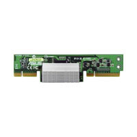 Asus PIKE 6480 (90-C1SDB0-00UAN00Z)
